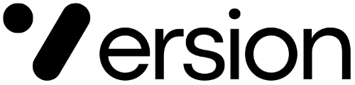 Version.PK
